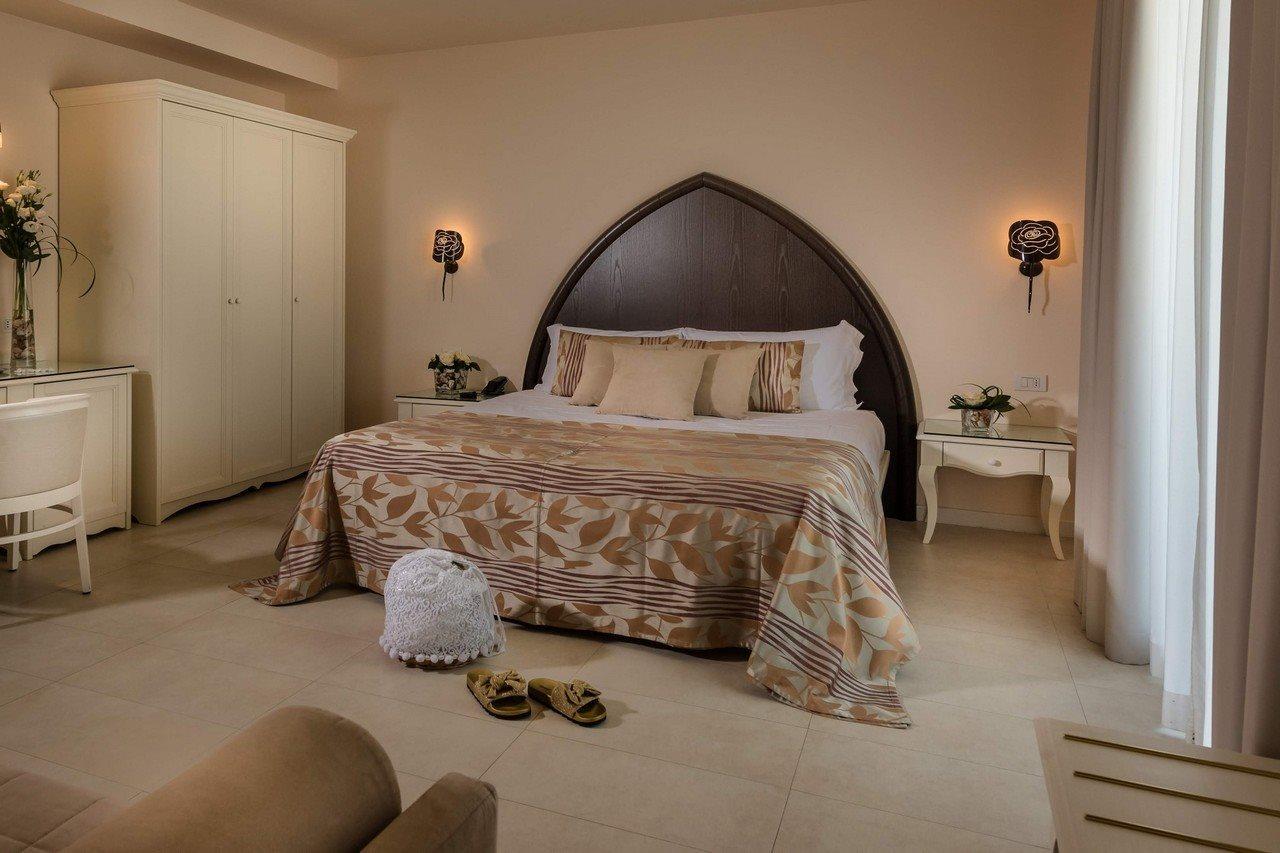 Baia Del Mar Beach Boutique Hotel Лидо-ди-Езоло Экстерьер фото