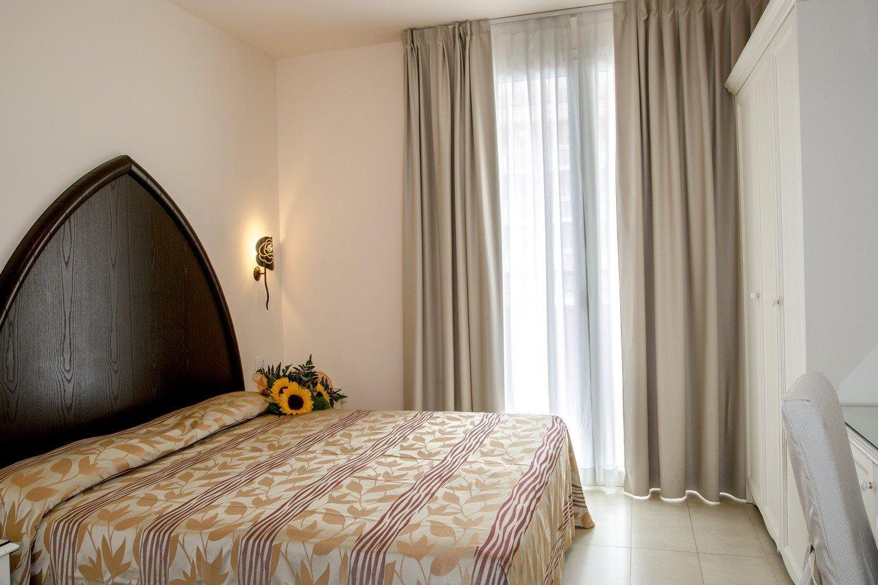 Baia Del Mar Beach Boutique Hotel Лидо-ди-Езоло Экстерьер фото