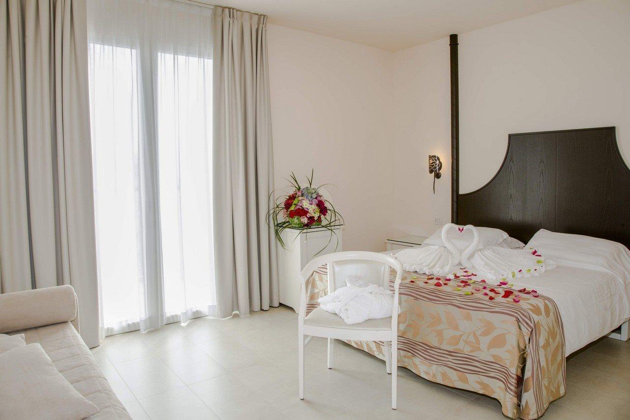 Baia Del Mar Beach Boutique Hotel Лидо-ди-Езоло Экстерьер фото
