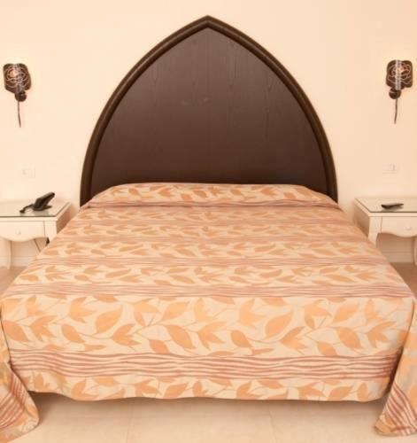 Baia Del Mar Beach Boutique Hotel Лидо-ди-Езоло Экстерьер фото
